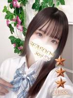水城のの(21)