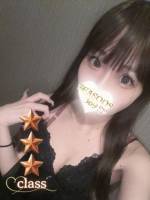 赤羽ちはや(24)