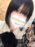 藤乃らむ(23)