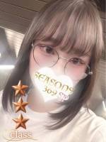 有岡さゆり(20)
