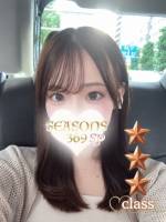 鈴ゆめな(18)