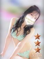 春日井みさき(24)