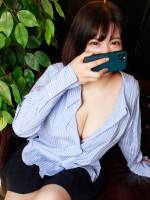 かんな(23)