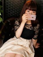 なお(23)
