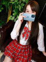 まみ(22)