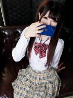 あや(21)