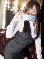 さりな(26)