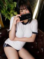 のん(19)