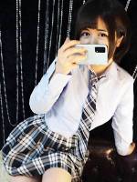 みるく(24)