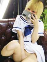 かなり(18)