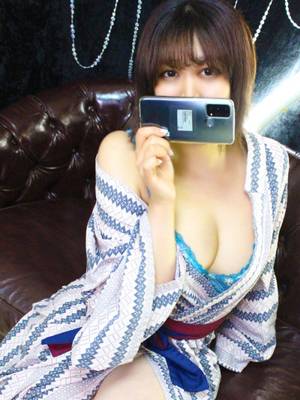 女の子画像