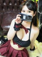 るな(23)