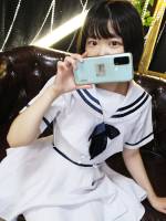 きらり(22)