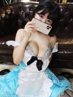 アナ(19)