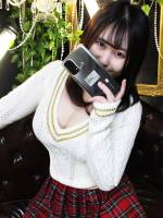 まお(20)