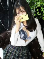 かな(20)