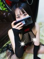 うたの(20)