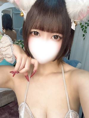 女の子画像