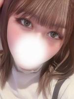 ゆの(25)