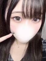 みぃ(21)
