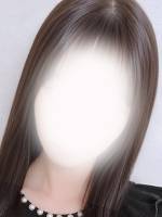 みく(21)