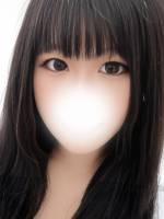 ほたる(24)