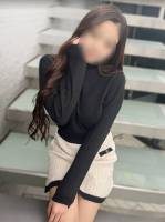 らん(21)