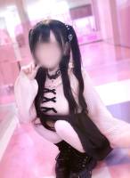 ねね(21)
