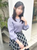 ゆき(21)