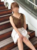 ことの(23)