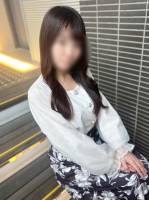 みゆ(23)