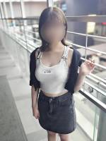 つくよ(20)