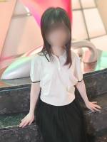 あかり(22)