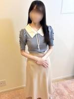 みづき(22)