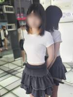 みりあ(22)
