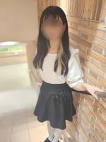 ほのか(19)