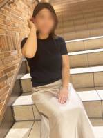 ななみ(24)