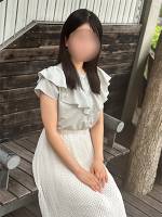 ひなた(23)