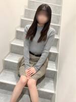 まりん(23)