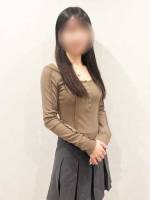 のぞみ(24)