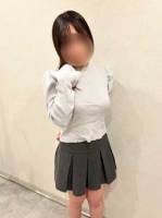 もか(23)