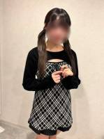もも(18)
