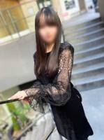 はるか(23)
