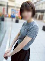 ななせ(23)