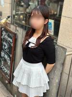 ふみ(21)