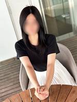 りの(20)