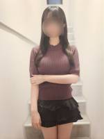 るる(19)