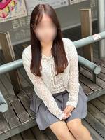 なぎさ(18)