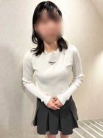 ちぐさ(23)