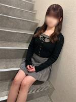 えむ(26)